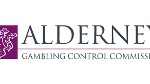 Alderney Gambling Control Commission