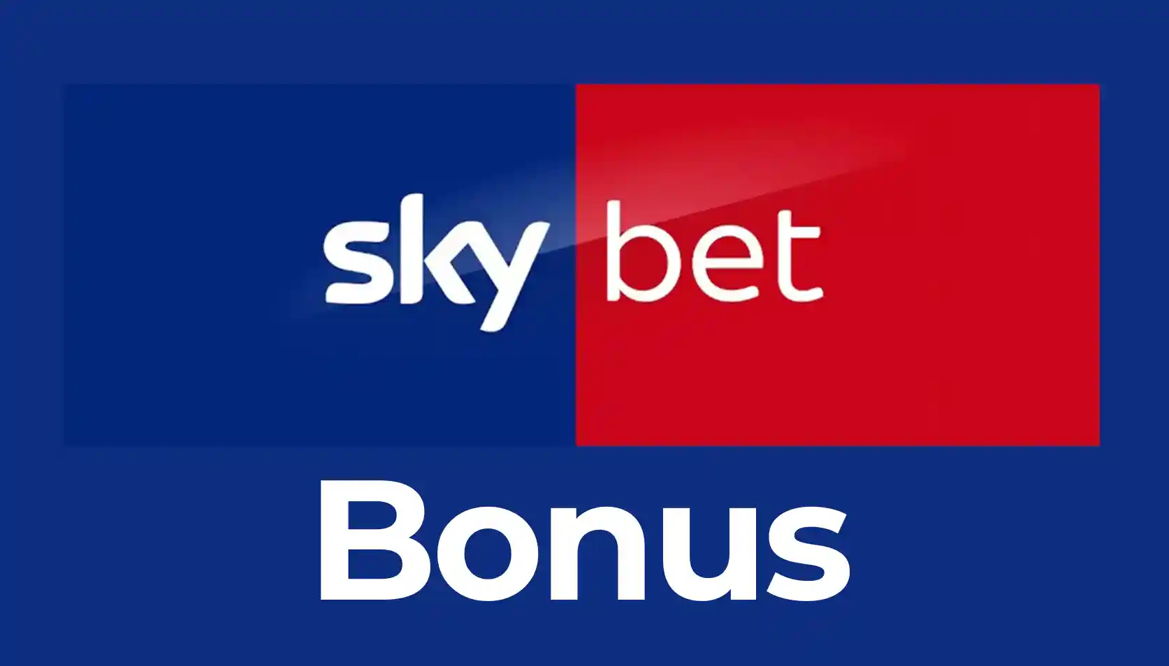 sky bet new customer offer