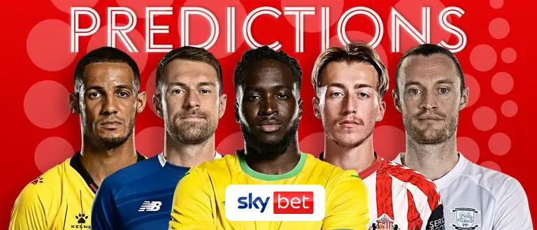 sky bet football