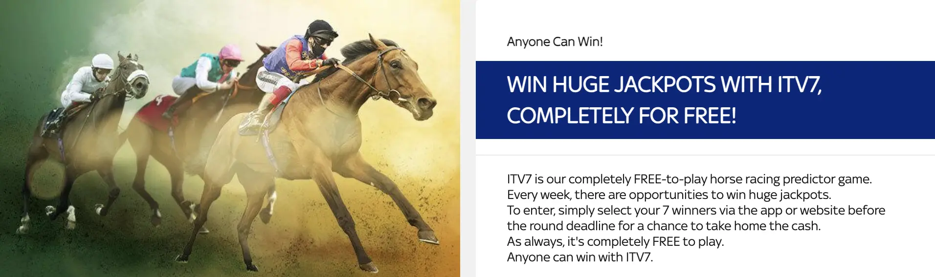 sky bet racing bonus