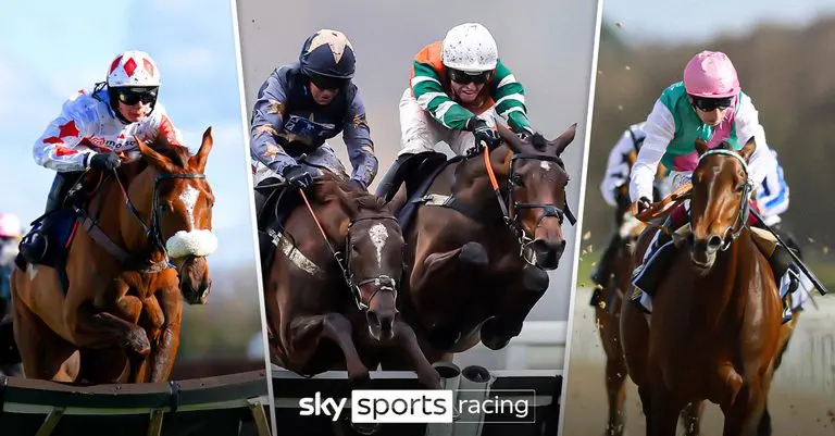 sky bet racing