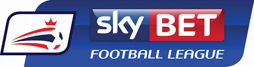 sky football betting
