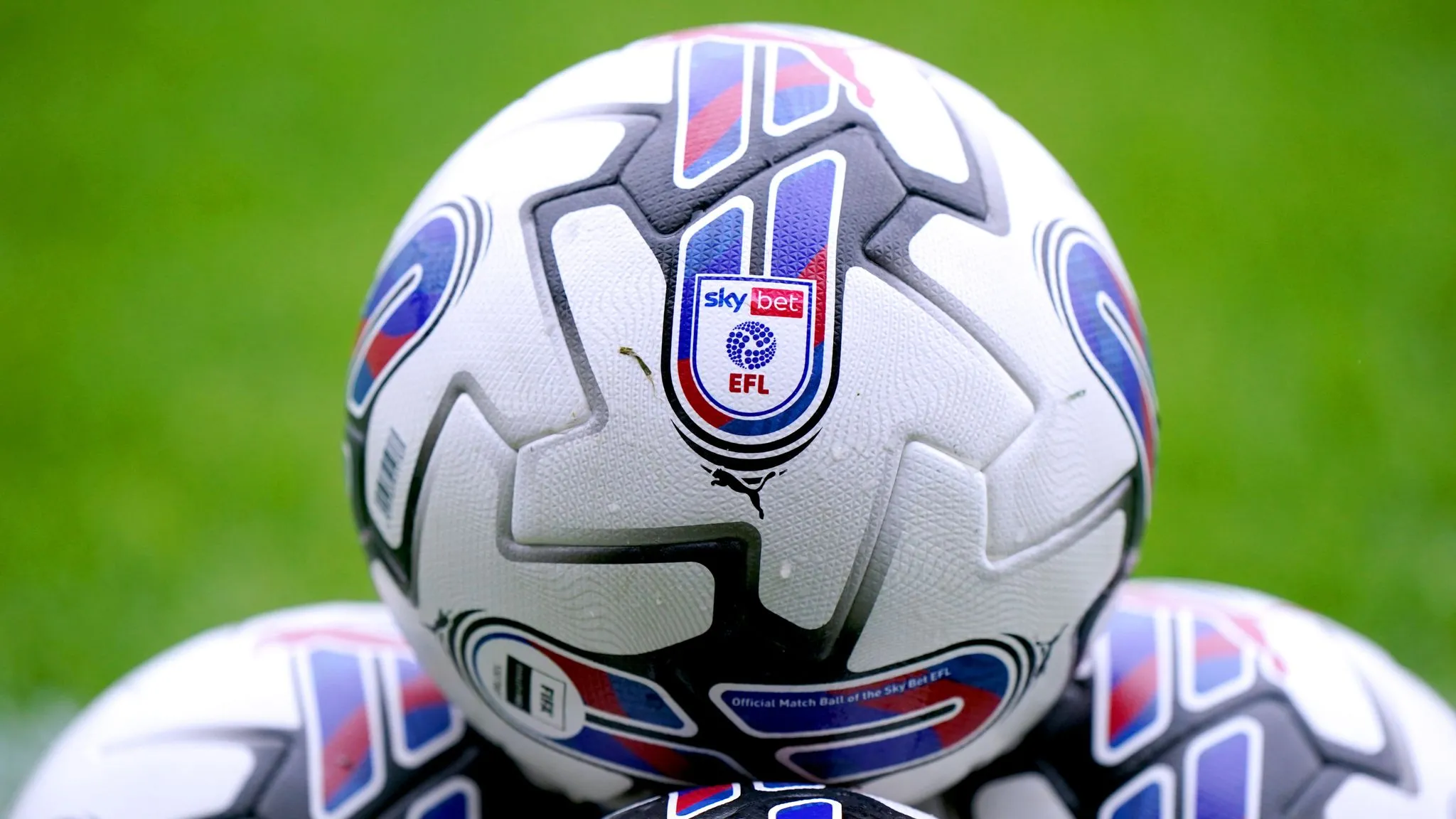 skybet football