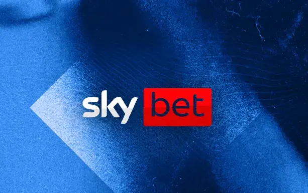 Sky Sports Bet